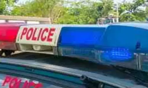 ರಾಜಸ್ಥಾನ | ಧಾರ್ಮಿಕ ಮೆರವಣಿಗೆ ವೇಳೆ ದೇವಾಲಯ ಪ್ರವೇಶಿಸಲು ಯತ್ನಿಸಿದ ದಲಿತರ ಮೇಲೆ ಹಲ್ಲೆ : ಆರೋಪ