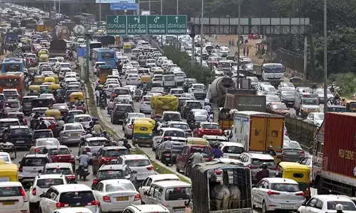 ‘ಗ್ರೇಟರ್ ಬೆಂಗಳೂರು’ ಸಾಧಿಸಿದ್ದೇನು? ಸಾಧಿಸಬೇಕಾಗಿರುವುದೇನು?