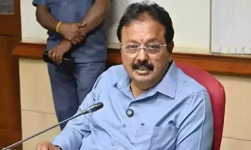 ಸೆ.26 ರಿಂದ 5 ದಿನಗಳ ಕಾಲ ಕೆಆರ್‌ಎಸ್‌ನಲ್ಲಿ ‘ಕಾವೇರಿ ಆರತಿ’ : ಎನ್.ಚಲುವರಾಯಸ್ವಾಮಿ