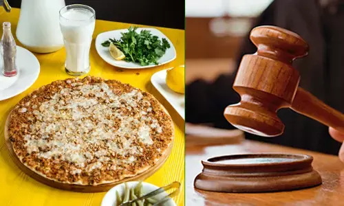 ಸಾಕುಪ್ರಾಣಿಗಳ ಕುರಿತು ಜಗಳ : ಮಕ್ಕಳಿಗೆ ಪಿಝ್ಝಾ, ಮಜ್ಜಿಗೆ ಹಂಚುವ ಶಿಕ್ಷೆ ವಿಧಿಸಿದ ದಿಲ್ಲಿ ಹೈಕೋರ್ಟ್