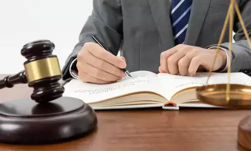 ಕಾನೂನು ಸೇವೆಗಳನ್ನು ಜನರಿಗೆ ತಲುಪಿಸಲು ಅರೆಕಾಲಿಕ ಕಾನೂನು ಸ್ವಯಂ ಸೇವಕರ ನೇಮಕಕ್ಕೆ ತೀರ್ಮಾನ : ಎಚ್.ಶಶಿಧರ ಶೆಟ್ಟಿ