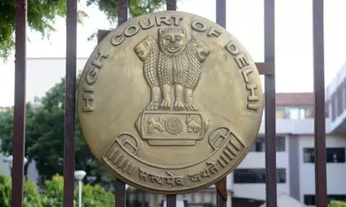 ರಾಜಕಾರಣಿಗಳು ವಿಡಂಬನೆ ಮತ್ತು ಮಾನಹಾನಿ ನಡುವಿನ ವ್ಯತ್ಯಾಸ ಅರಿತುಕೊಳ್ಳಬೇಕು : ದಿಲ್ಲಿ ಹೈಕೋರ್ಟ್