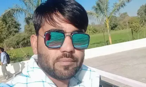 ರಾಜಸ್ಥಾನ | ಗೋ ಕಳ್ಳಸಾಗಣೆ ಆರೋಪದಲ್ಲಿ ಗುಂಪಿನಿಂದ ವ್ಯಕ್ತಿಯ ಹತ್ಯೆ ; ಐವರ ಬಂಧನ