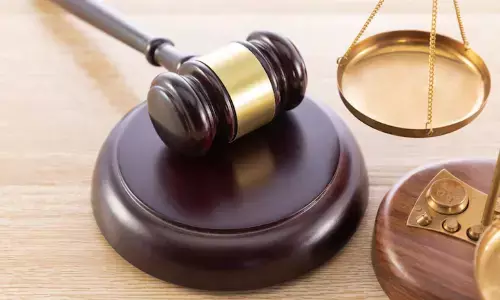 ರೇಣುಕಾಸ್ವಾಮಿ ಕೊಲೆ ಪ್ರಕರಣ; ದೀಪಕ್, ಪ್ರದೂಷ್ ವಿರುದ್ಧದ ಆರೋಪ ಕೈಬಿಡಲು ಕೋರ್ಟ್ ನಕಾರ