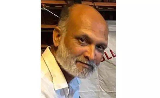 ಉಳ್ಳಾಲ: ಮುಸ್ತಾಕ್ ಮುಹಮ್ಮದ್ ನಿಧನ