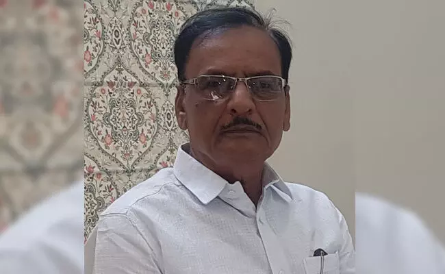 ಯಾದಗಿರಿ | ಸಾಮಾಜಿಕ, ಶೈಕ್ಷಣಿಕ ಸಮೀಕ್ಷೆಯ ಕುರಿತು ಜಾಗೃತಿ ಸಭೆ