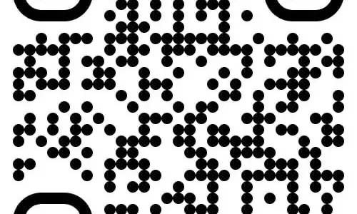 ಡ್ರಗ್ಸ್ ದಂಧೆ ವಿರುದ್ಧ ಕ್ರಮಕ್ಕೆ ಕ್ಯೂಆರ್ ಕೋಡ್: ಉಡುಪಿ ಪೊಲೀಸರಿಂದ ವಿನೂತನ ಕ್ರಮ