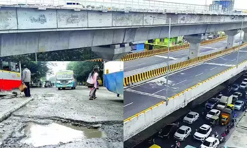 ‘ಗ್ರೇಟರ್ ಬೆಂಗಳೂರು’ ಸಾಧಿಸಿದ್ದೇನು? ಸಾಧಿಸಬೇಕಾಗಿರುವುದೇನು?