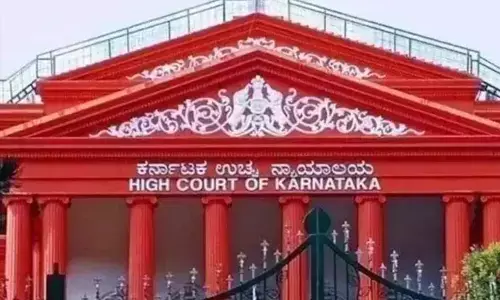 ಪ್ರಚೋದನಕಾರಿ ಹೇಳಿಕೆ ಪ್ರಕರಣ : ಮಾಜಿ ಸಚಿವ ಎಂ.ಪಿ.ರೇಣುಕಾಚಾರ್ಯ ವಿರುದ್ಧ ಬಲವಂತದ ಕ್ರಮ ಕೈಗೊಳ್ಳದಂತೆ ಹೈಕೋರ್ಟ್‌ ಮಧ್ಯಂತರ ಆದೇಶ