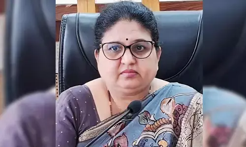 ವಿಜಯನಗರ | ಸಾಮಾಜಿಕ, ಶೈಕ್ಷಣಿಕ ಸಮೀಕ್ಷೆಗೆ ಜಿಲ್ಲಾ ಮಟ್ಟದ ಸಹಾಯವಾಣಿ ಆರಂಭ