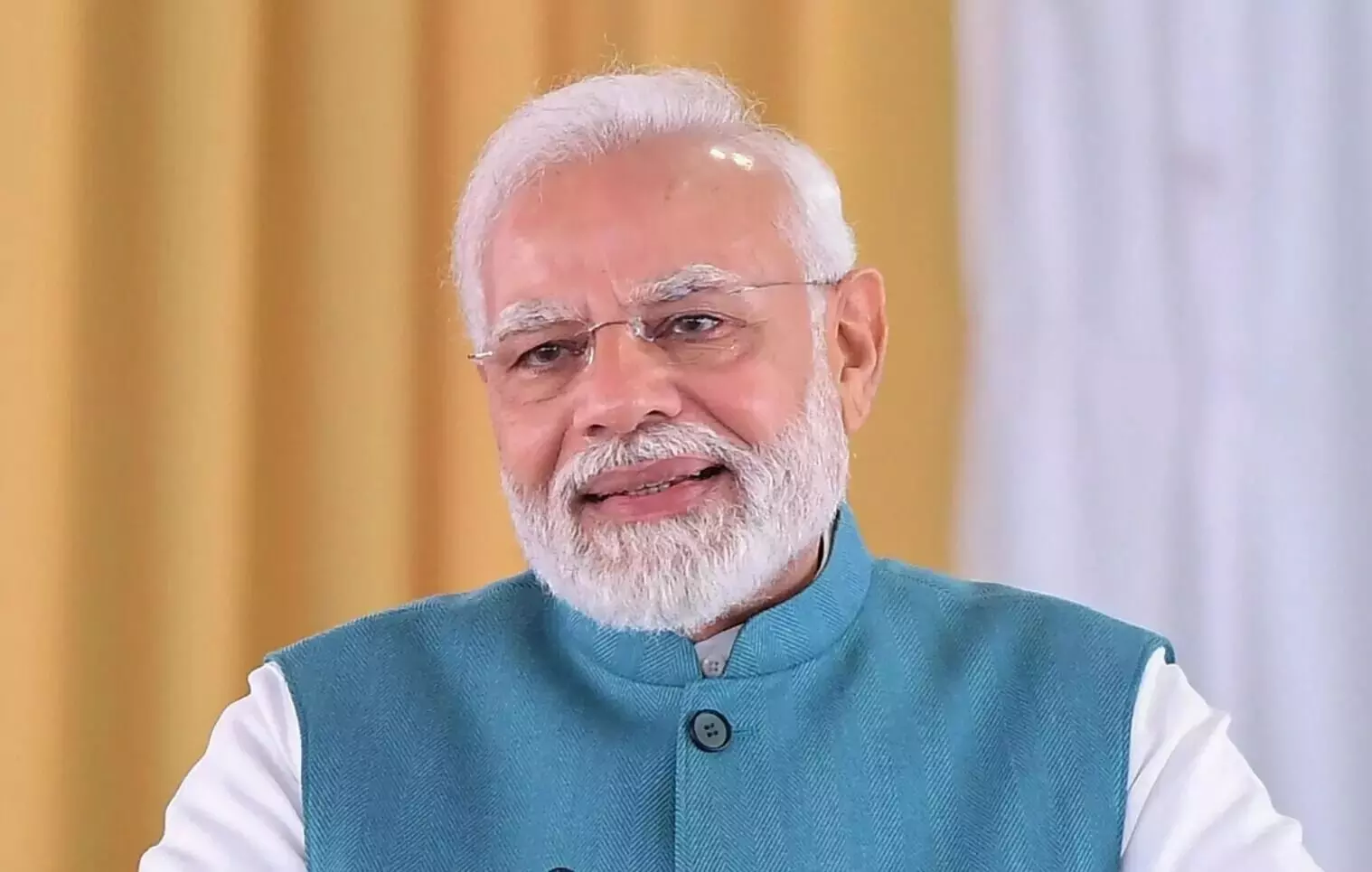 ರಶ್ಯವು ಕಾಲದ ಪರೀಕ್ಷೆಯನ್ನು ಗೆದ್ದ ಪಾಲುದಾರ ದೇಶ : ಪ್ರಧಾನಿ ನರೇಂದ್ರ ಮೋದಿ