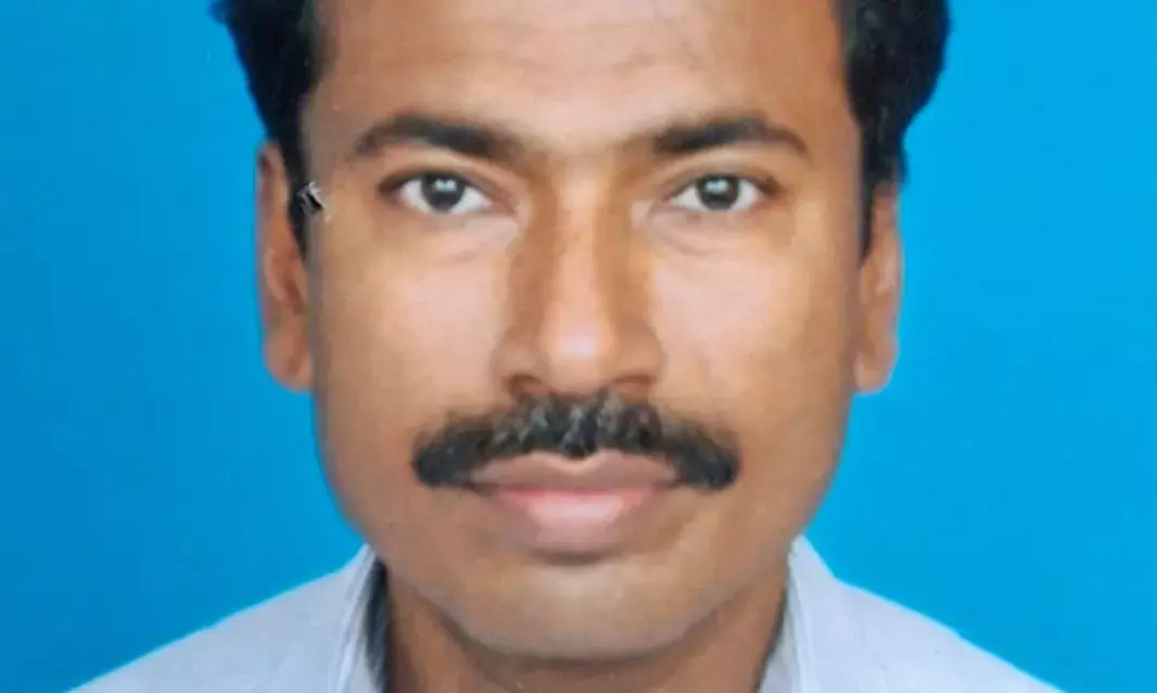 ಕಾರ್ಕಳ ನಿವಾಸಿ ಹೃದಯಾಘಾತದಿಂದ ಮಸ್ಕತ್‍ನಲ್ಲಿ ನಿಧನ