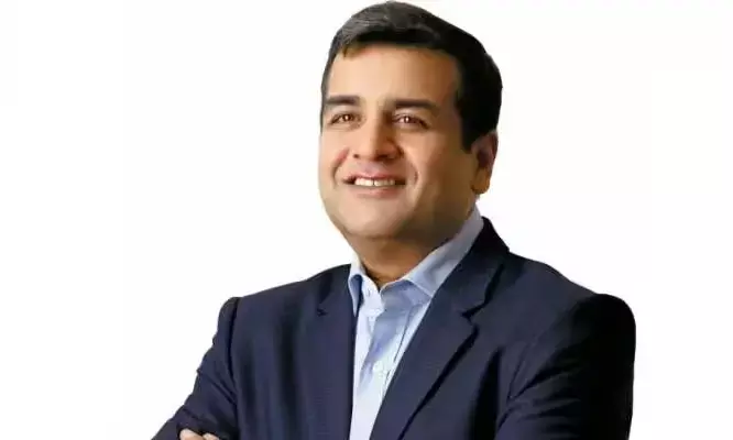 ಅತ್ಯಾಚಾರ ಪ್ರಕರಣ | ಐಪಿಎಲ್ ಸ್ಥಾಪಕ ಲಲಿತ್ ಮೋದಿ ಸೋದರ ಸಮೀರ್ ಮೋದಿಗೆ ಜಾಮೀನು ಮಂಜೂರು