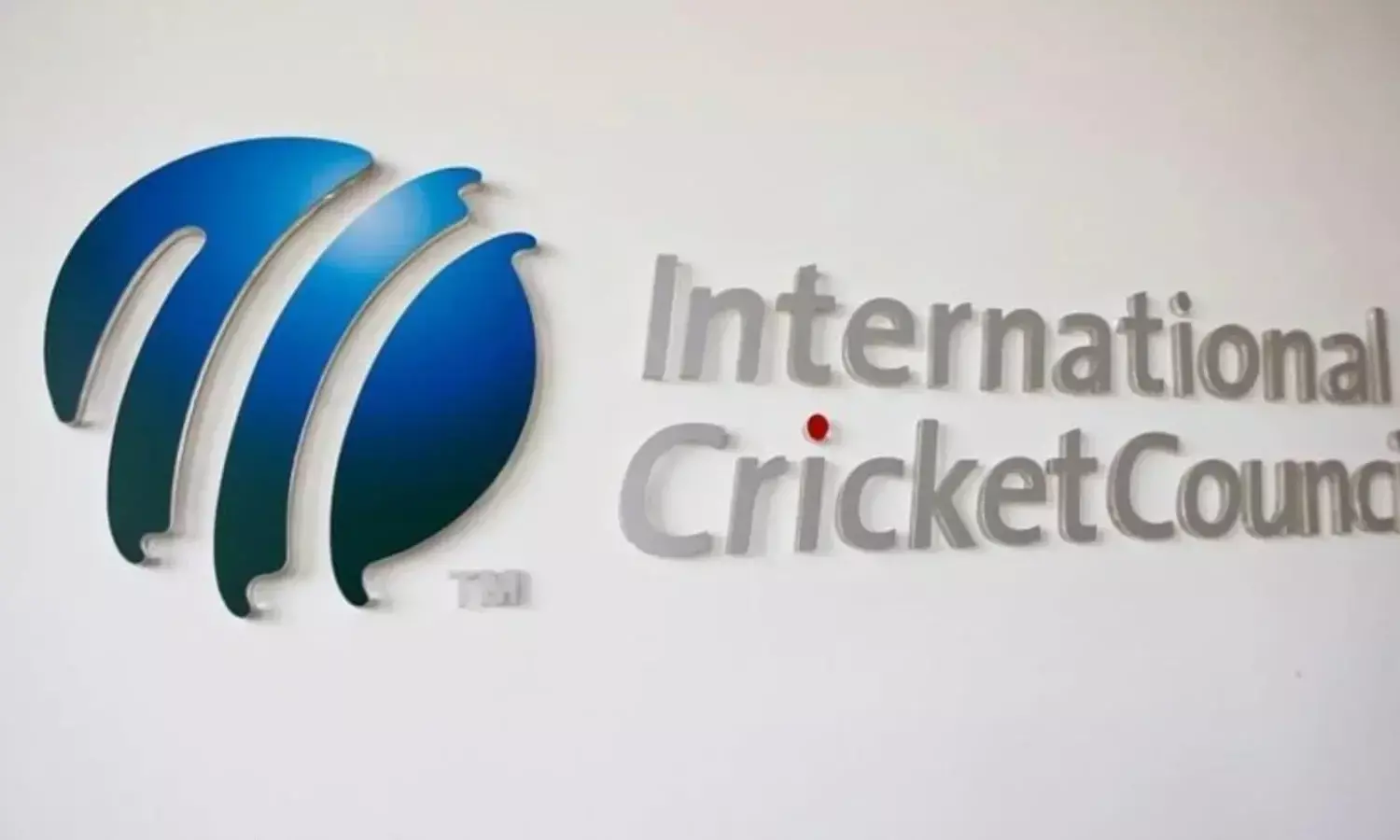 ಏಶ್ಯ ಕಪ್‌ | ಮೈದಾನದಲ್ಲಿ ಆಟಗಾರರಿಂದ ಅನುಚಿತ ವರ್ತನೆ : ಐಸಿಸಿಗೆ ದೂರು ಸಲ್ಲಿಸಿದ ಬಿಸಿಸಿಐ, ಪಿಸಿಬಿ