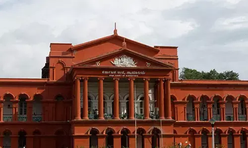 ಸಾಮಾಜಿಕ, ಶೈಕ್ಷಣಿಕ ಸಮೀಕ್ಷೆಗೆ ತಡೆ ನೀಡಲು ಹೈಕೋರ್ಟ್ ನಕಾರ