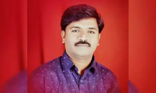 ಕಲಬುರಗಿ | ಸಮೀಕ್ಷೆಯಲ್ಲಿ ಲಿಂಗಾಯತ ಪಂಚಮಸಾಲಿ ಎಂದು ನಮೂದಿಸಿ: ಸೋಮಶೇಖರ್