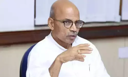 ಕರ್ನಾಟಕ ಕೌಶಲ್ಯ ಅಭಿವೃದ್ಧಿ ನೀತಿ 2025–2032ಕ್ಕೆ ಸಂಪುಟ ಅನುಮೋದನೆ