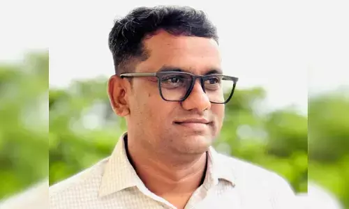 ವಿಜಯನಗರ | ಸಾಮಾಜಿಕ, ಶೈಕ್ಷಣಿಕ ಸಮೀಕ್ಷೆ ಕುರಿತು ತಾಲೂಕು ಮಟ್ಟದ ಸಹಾಯವಾಣಿ ಆರಂಭ