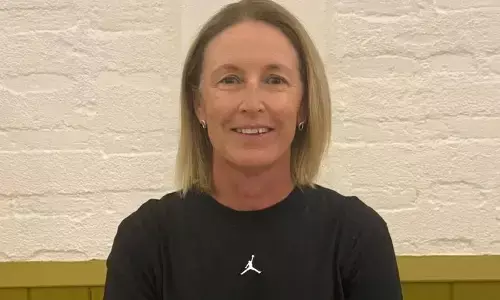 ಮುಂಬೈ ಇಂಡಿಯನ್ಸ್ ತಂಡದ ಕೋಚ್ ಆಗಿ ಲಿಸಾ ಕೈಟ್ಲಿ ನೇಮಕ