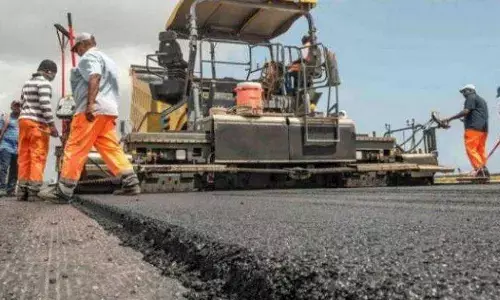 ಎರಡು ಟೋಲ್, ಒಬ್ಬನೇ ಡೆವಲಪರ್: ಕೇಂದ್ರ ಸರಕಾರದಿಂದ ಹೊಸ ಹೆದ್ದಾರಿ ಯೋಜನೆ