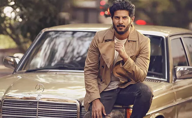 ಐಷಾರಾಮಿ ವಾಹನ ಮುಟ್ಟುಗೋಲು ಪ್ರಶ್ನಿಸಿ ಕೇರಳ ಹೈಕೋರ್ಟ್ ಮೊರೆ ಹೋದ ದುಲ್ಕರ್ ಸಲ್ಮಾನ್ ಐಷಾರಾಮಿ ವಾಹನ ಮುಟ್ಟುಗೋಲು ಪ್ರಶ್ನಿಸಿ ಕೇರಳ ಹೈಕೋರ್ಟ್ ಮೊರೆ ಹೋದ ದುಲ್ಕರ್ ಸಲ್ಮಾನ್