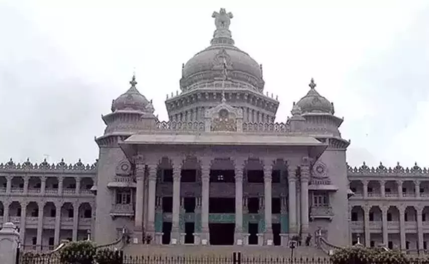 9 ಮಂದಿ ಕೆಎಎಸ್ ಅಧಿಕಾರಿಗಳ ವರ್ಗಾವಣೆ 9 ಮಂದಿ ಕೆಎಎಸ್ ಅಧಿಕಾರಿಗಳ ವರ್ಗಾವಣೆ