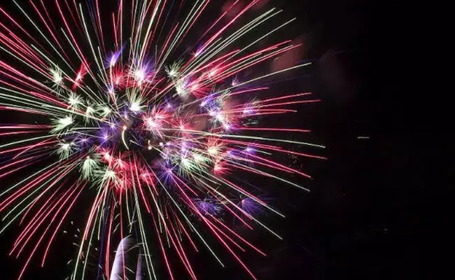 ದಿಲ್ಲಿಯಲ್ಲಿ ಹಸಿರು ಪಟಾಕಿ ತಯಾರಿಕೆಗೆ ಸುಪ್ರೀಂ ಸಮ್ಮತಿ : ಮಾರಾಟ, ದಾಸ್ತಾನಿಗೆ ನಿಷೇಧ ಮುಂದುವರಿಕೆ