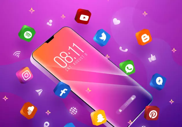 ದಾವಣಗೆರೆ | ವಿವಾದಿತ ಬ್ಯಾನರ್ ಅಳವಡಿಕೆ ಪ್ರಕರಣ; ಜಾಲತಾಣಗಳಲ್ಲಿ ಪ್ರಚೋದನಕಾರಿ ಪೋಸ್ಟ್ ಹಾಕದಂತೆ ಎಚ್ಚರಿಕೆ