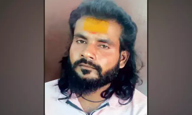 ಬೆಳಗಾವಿ | ಬಾಲಕಿಯ ಅತ್ಯಾಚಾರ, ಕೊಲೆ ಪ್ರಕರಣ; ಆರೋಪಿಗೆ ಮರಣ ದಂಡನೆ