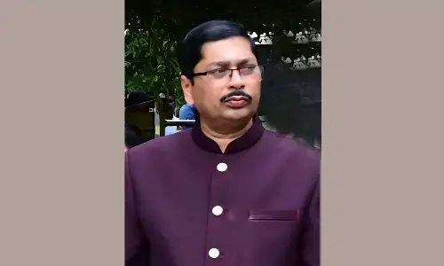 ಲಂಚ ಪ್ರಕರಣ: ಪುತ್ತೂರು ತಹಶೀಲ್ದಾರ್ ಗೆ ಜಾಮೀನು ನಿರಾಕರಣೆ