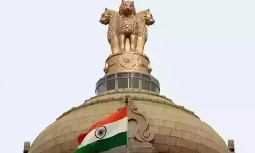 ನಿಗಮ-ಮಂಡಳಿಗಳಿಗೆ ಅಧ್ಯಕ್ಷರ ನೇಮಕ: 34 ಹೆಸರಿನ ಪಟ್ಟಿಗೆ ಸಿಎಂ ಅಧಿಕೃತ ಅಂಕಿತ