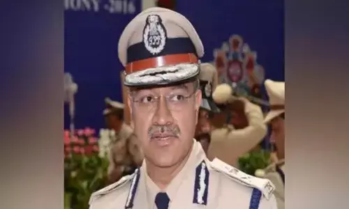 ಬೆಂಗಳೂರಿನಲ್ಲಿ ವಾರದಲ್ಲಿ ಎರಡು ದಿನ ಪೊಲೀಸರ ವಿಶೇಷ ಕಾರ್ಯಾಚರಣೆ : ಸೀಮಂತ್‍ ಕುಮಾರ್ ಸಿಂಗ್