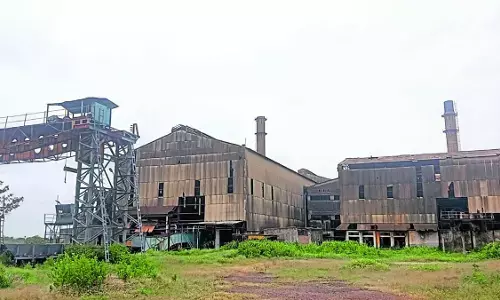 ಸೆ.27 ರಂದು ನಡೆಯಬೇಕಿದ್ದ ನಾರಂಜಾ ಸಹಕಾರ ಸಕ್ಕರೆ ಕಾರ್ಖಾನೆ ಮತದಾನಕ್ಕೆ ಕಲಬುರಗಿ ಉಚ್ಚ ನ್ಯಾಯಾಲಯದಿಂದ ತಡೆಯಾಜ್ಞೆ