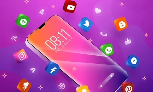 ದಾವಣಗೆರೆ | ವಿವಾದಿತ ಬ್ಯಾನರ್ ಅಳವಡಿಕೆ ಪ್ರಕರಣ; ಜಾಲತಾಣಗಳಲ್ಲಿ ಪ್ರಚೋದನಕಾರಿ ಪೋಸ್ಟ್ ಹಾಕದಂತೆ ಎಚ್ಚರಿಕೆ