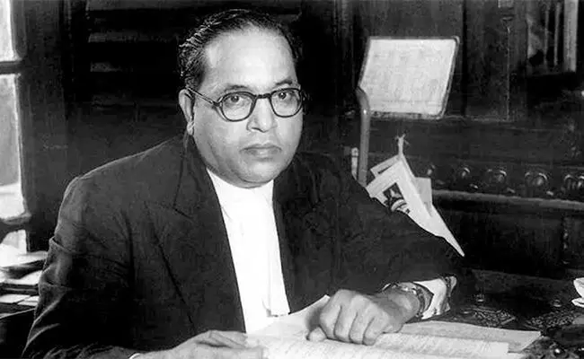 ಸ್ವಾಭಿಮಾನ, ಘನತೆಯ ಪ್ರಜಾಪ್ರಭುತ್ವವನ್ನು ಬಲಪಡಿಸುವ ದೃಷ್ಟಿಕೋನವಾಗಿ ರಾಷ್ಟ್ರೀಯ ಸ್ವಾಭಿಮಾನ ದಿನ