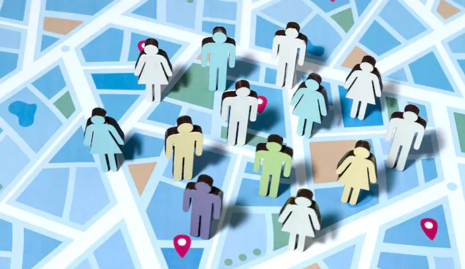 ರಾಜ್ಯಾದ್ಯಂತ 12 ಲಕ್ಷಕ್ಕೂ ಅಧಿಕ ಕುಟುಂಬಗಳ ಸಮೀಕ್ಷೆ ಪೂರ್ಣ