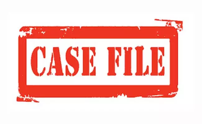 ಮುಂಬೈ | ಆಕ್ಷೇಪಾರ್ಹ ಕಲಾಕೃತಿ ಪ್ರದರ್ಶನ : ಕಲಾವಿದ, ಆರ್ಟ್ ಗ್ಯಾಲರಿ ಮೇಲ್ವಿಚಾರಕರ ವಿರುದ್ಧ ಪ್ರಕರಣ