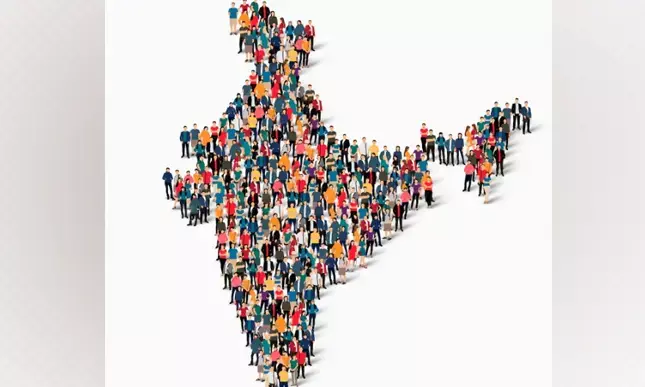 ಬಹುಜನ ಒಕ್ಕೂಟ ಮುನ್ನಡೆಸುವಂತೆ ದಲಿತ, ಹಿಂದುಳಿದ ನಾಯಕರಿಗೆ ಮುಹಮ್ಮದ್ ನಝೀರ್ ಅಹ್ಮದ್ ಕರೆ