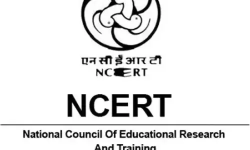 ಶಾಲಾ ಶಿಕ್ಷಣ ಮಂಡಳಿಗಳಿಗೆ ಸಮಾನವಾದ 10, 12ನೇ ತರಗತಿ ಪ್ರಮಾಣಪತ್ರ ನೀಡಲು ಎನ್‌ಸಿಆರ್‌ಟಿಗೆ ಕೇಂದ್ರದಿಂದ ಅನುಮತಿ