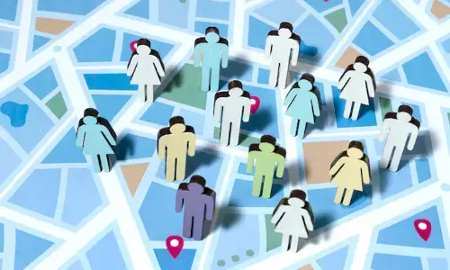 ರಾಜ್ಯಾದ್ಯಂತ 12 ಲಕ್ಷಕ್ಕೂ ಅಧಿಕ ಕುಟುಂಬಗಳ ಸಮೀಕ್ಷೆ ಪೂರ್ಣ