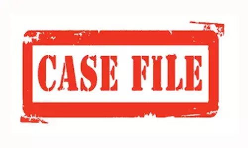 ಮುಂಬೈ | ಆಕ್ಷೇಪಾರ್ಹ ಕಲಾಕೃತಿ ಪ್ರದರ್ಶನ : ಕಲಾವಿದ, ಆರ್ಟ್ ಗ್ಯಾಲರಿ ಮೇಲ್ವಿಚಾರಕರ ವಿರುದ್ಧ ಪ್ರಕರಣ