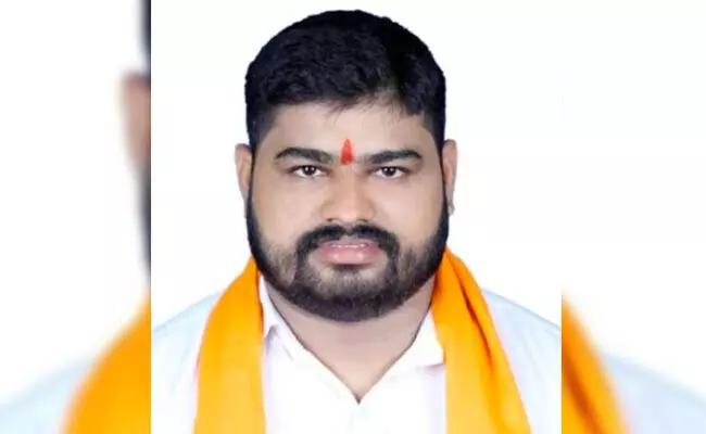 ಬಜ್ಪೆ | ಯುವತಿ ಮೇಲೆ ಅತ್ಯಾಚಾರಕ್ಕೆ ಯತ್ನ ಆರೋಪ: ಹಿಂದೂ ಜಾಗರಣ ವೇದಿಕೆ‌ಯ ಮುಖಂಡ ಸಮಿತ್ ರಾಜ್ ವಿರುದ್ಧ ಪ್ರಕರಣ ದಾಖಲು