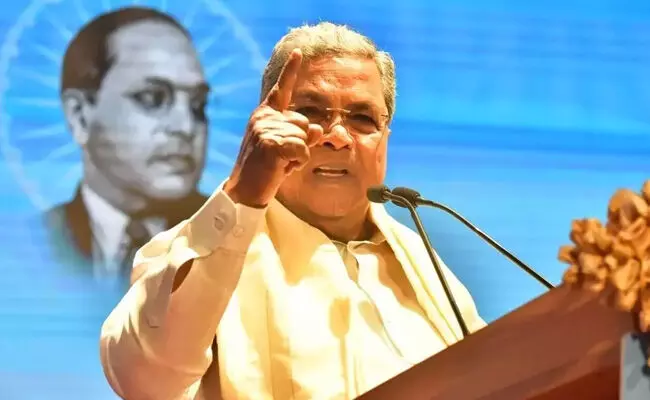 ಕೃಷ್ಣ, ಭೀಮಾ ನದಿ ತೀರದಲ್ಲಿ ಪ್ರವಾಹದ ಸ್ಥಿತಿ: ತೀವ್ರ ರಕ್ಷಣಾ, ಪರಿಹಾರ ಕಾರ್ಯಕ್ಕೆ ಸಿಎಂ ಸೂಚನೆ