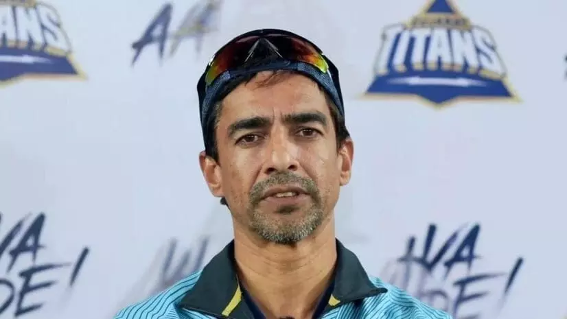 ಬಿಸಿಸಿಐ ಅಧ್ಯಕ್ಷರಾಗಿ ಮಿಥುನ್ ಮನ್ಹಾಸ್ ಅವಿರೋಧ ಆಯ್ಕೆ