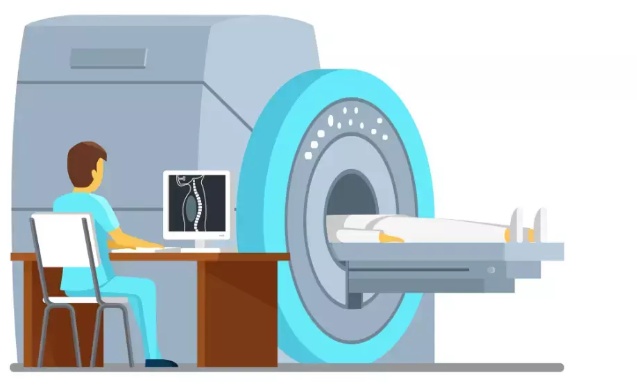 ಸರಕಾರಿ ಆಸ್ಪತ್ರೆಗಳಲ್ಲಿ ಸಿಟಿ, ಎಂಆರ್‌ಐ ಸ್ಕ್ಯಾನ್‌ಗಳಿಗೆ ಶುಲ್ಕ ವಿಧಿಸುವುದು ಖಂಡನೀಯ : ಮೆಡಿಕಲ್ ಸರ್ವೀಸ್ ಸೆಂಟರ್