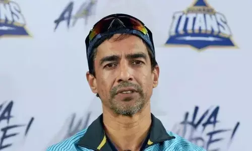 ಬಿಸಿಸಿಐ ಅಧ್ಯಕ್ಷರಾಗಿ ಮಿಥುನ್ ಮನ್ಹಾಸ್ ಅವಿರೋಧ ಆಯ್ಕೆ