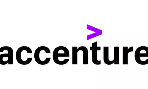 AI ಮೊರೆ ಹೋದ ಆಕ್ಸೆಂಚರ್: 11,000 ಉದ್ಯೋಗಿಗಳ ವಜಾ, ಇನ್ನಷ್ಟು ಉದ್ಯೋಗ ಕಡಿತದ ಎಚ್ಚರಿಕೆ