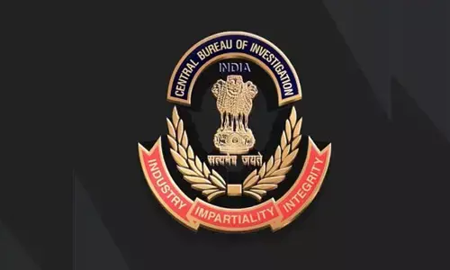 ಮಧ್ಯಪ್ರದೇಶ | ಸುಪ್ರೀಂ ಕೋರ್ಟ್ ಎಚ್ಚರಿಕೆಯ ಬಳಿಕ ಆದಿವಾಸಿ ವ್ಯಕ್ತಿಯ ಲಾಕಪ್ ಡೆತ್ ಪ್ರಕರಣದ ಆರೋಪಿ ಪೊಲೀಸ್ ಅಧಿಕಾರಿಯನ್ನು ಬಂಧಿಸಿದ ಸಿಬಿಐ