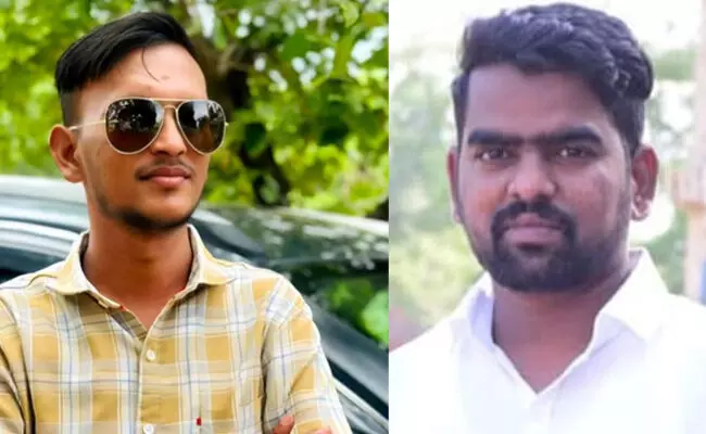 ಬಾಗಲಕೋಟೆ | ಕಾರು, ಟಂಟಂ ಮುಖಾಮುಖಿ ಢಿಕ್ಕಿ; ಇಬ್ಬರು ಮೃತ್ಯು