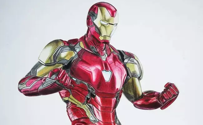 ಎಲ್ಲ ಗೆಲ್ಲುವ ಹೀರೋನ ಹಿಂದೆ!